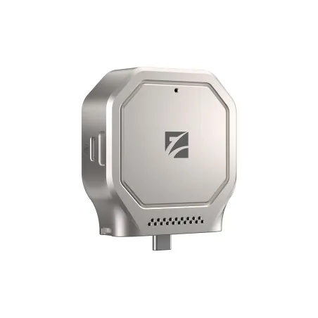 Freewell Pro SSD Link Drive Adapter